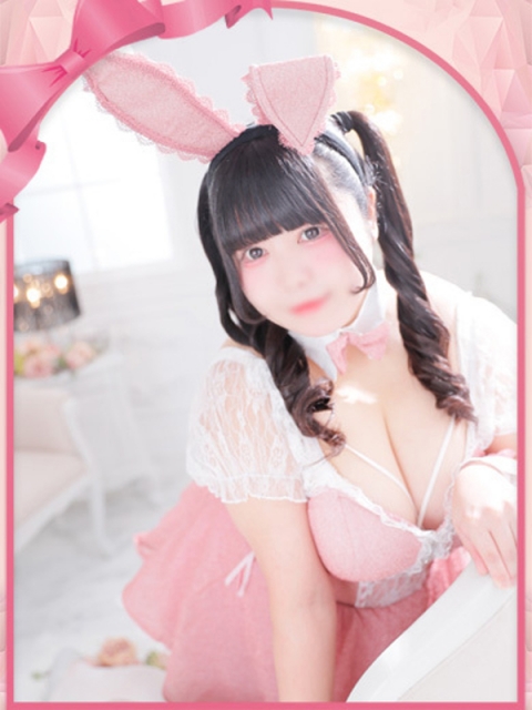 君島ここな 写真2