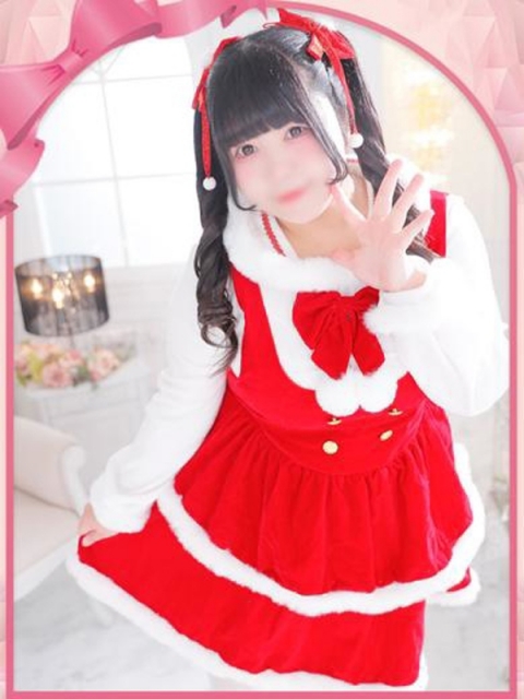 君島ここな 写真4