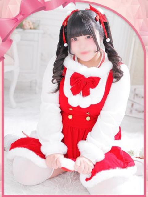 君島ここな 写真5