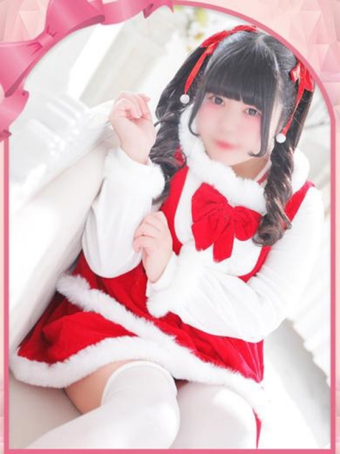 君島ここな 写真6