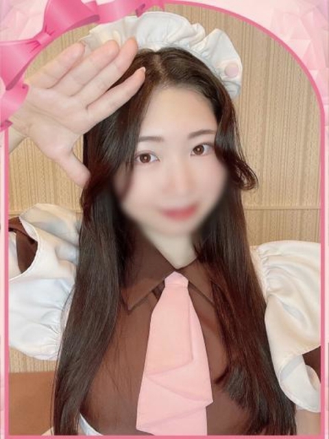 ゆも 写真6