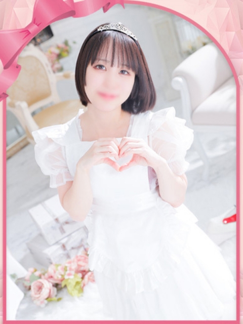 あやめ 写真3