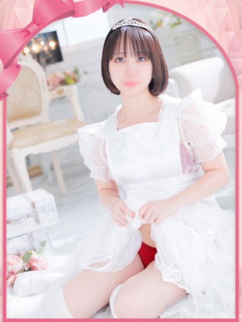 あやめ 写真6