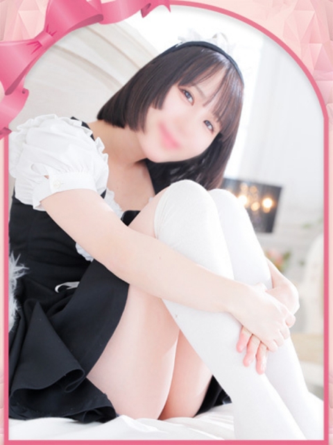あやめ 写真7