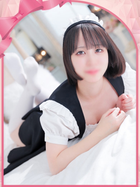 あやめ 写真8