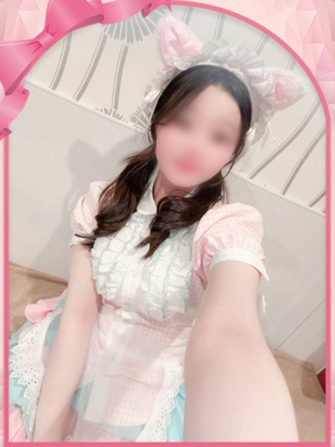 ちはる 写真2
