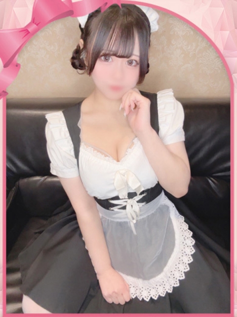 あいり 写真3