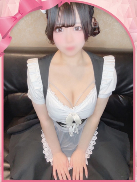 あいり 写真4