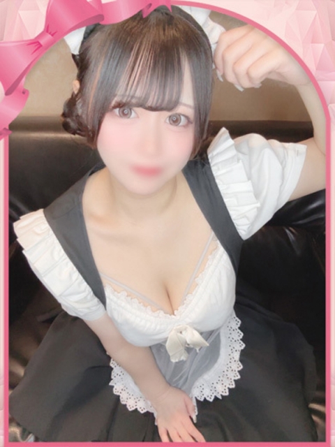あいり 写真2