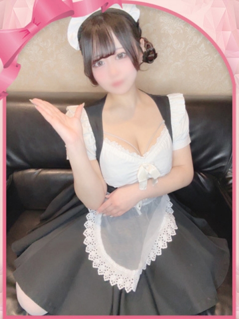 あいり 写真5