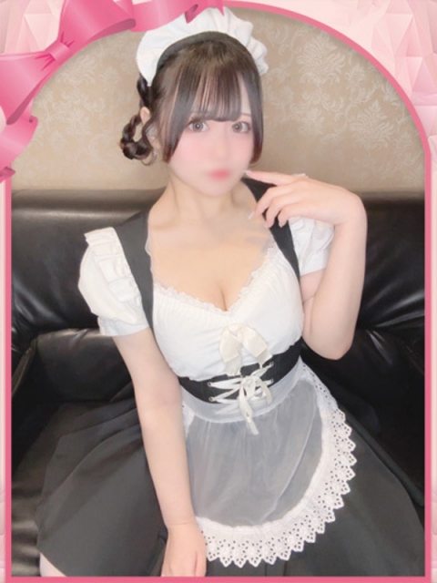 あいり 写真6