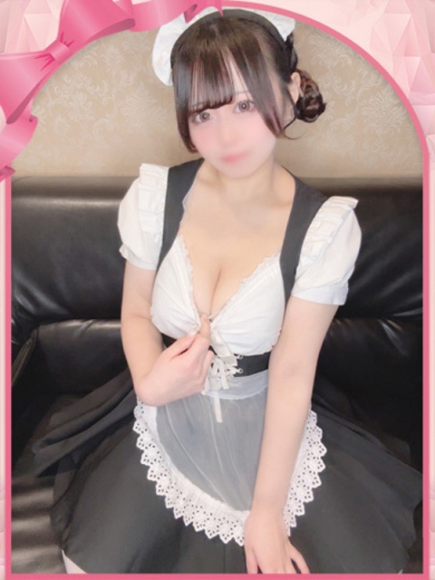 あいり 写真7