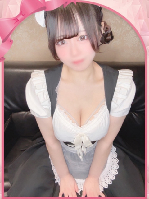 あいり 写真8