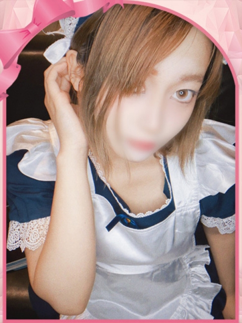 かおり 写真2