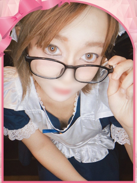 かおり 写真3