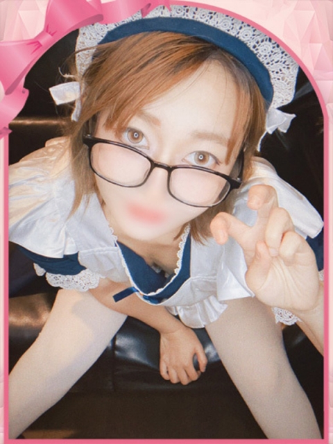 かおり 写真4