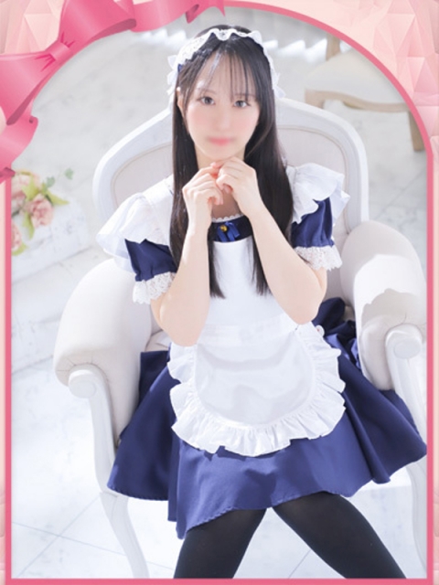 つゆり 写真2