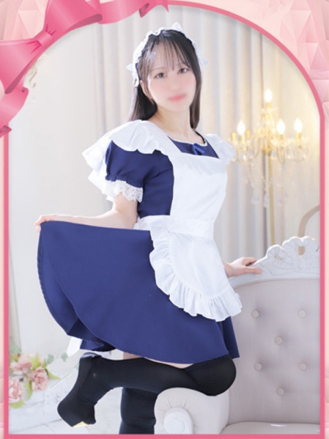 つゆり 写真3