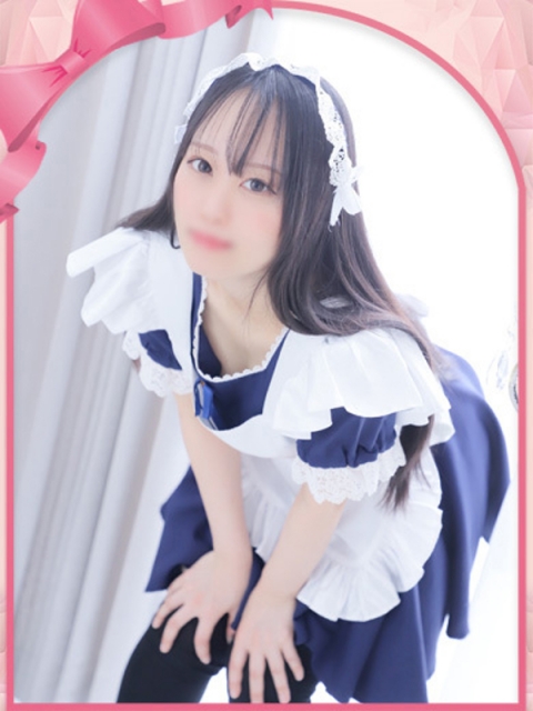 つゆり 写真4