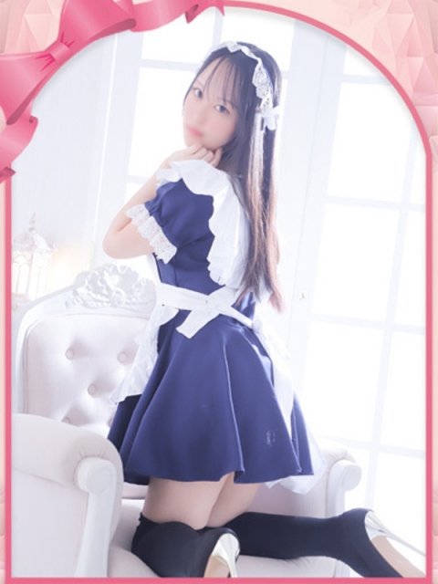 つゆり 写真5