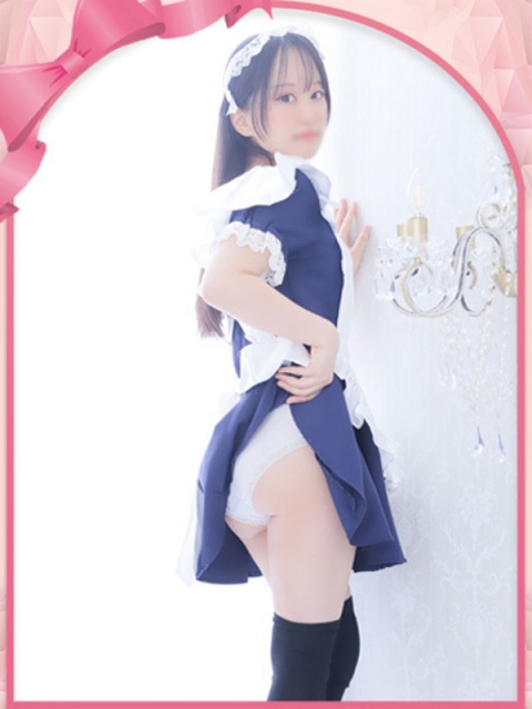 つゆり 写真6