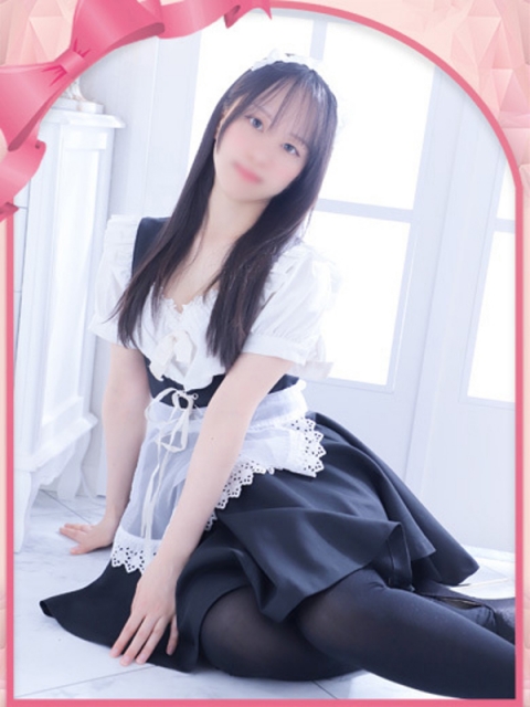 つゆり 写真7