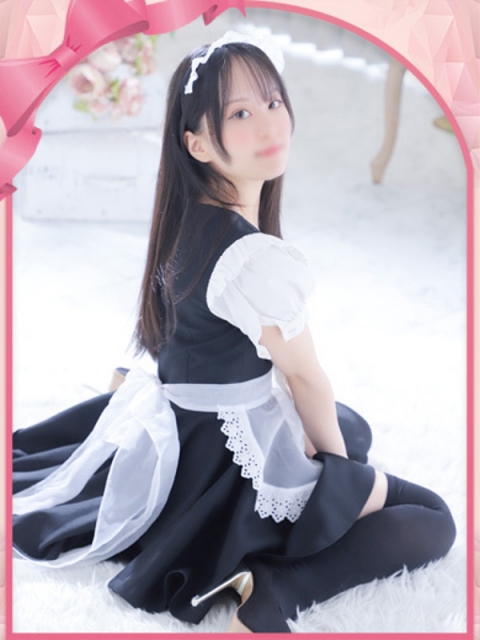 つゆり 写真9