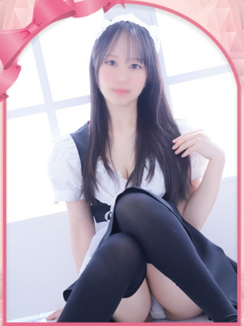 つゆり 写真8