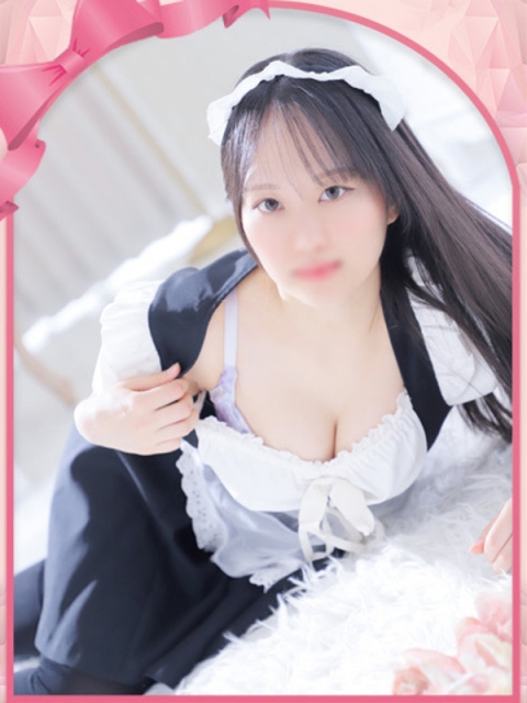 つゆり 写真10