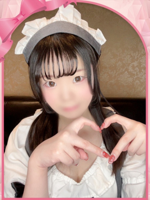 さゆ 写真2