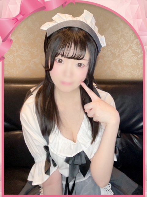 さゆ 写真3