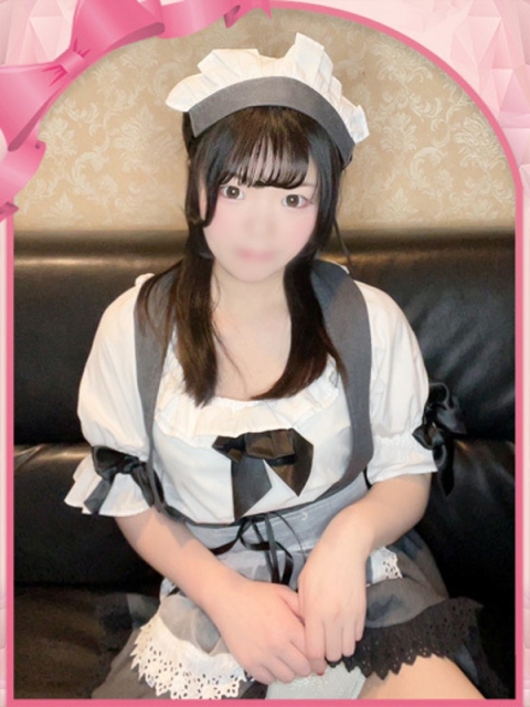 さゆ 写真4