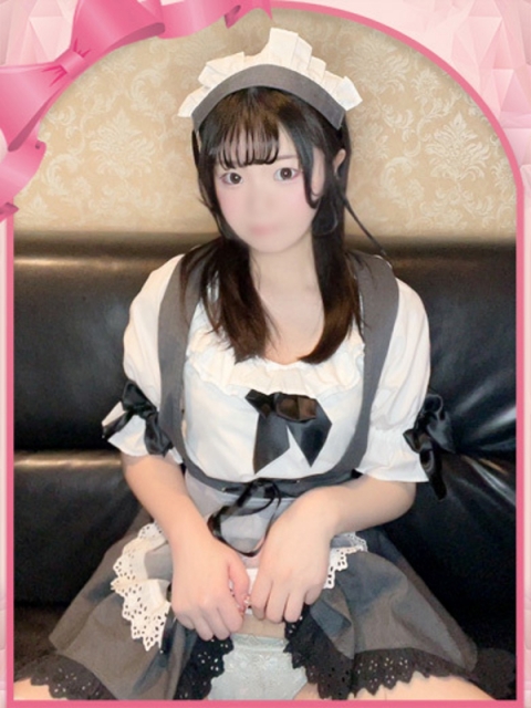 さゆ 写真5