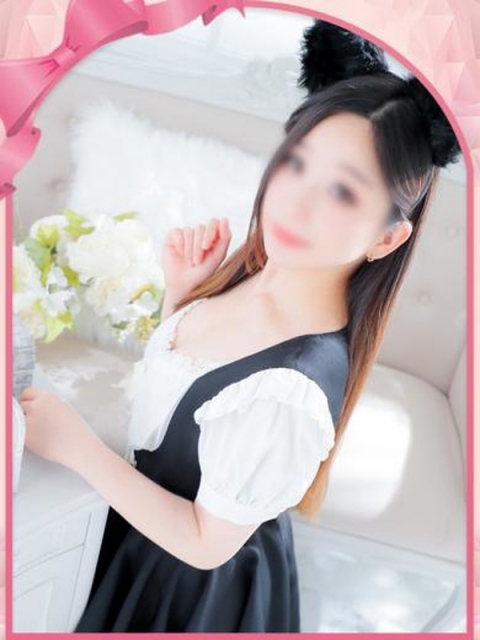 ゆうひ 写真2