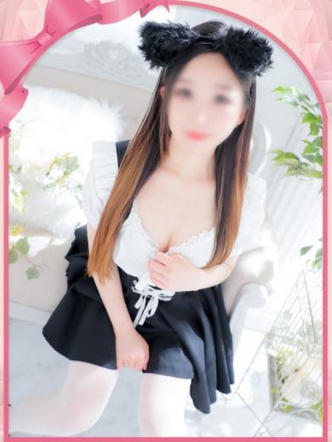 ゆうひ 写真5