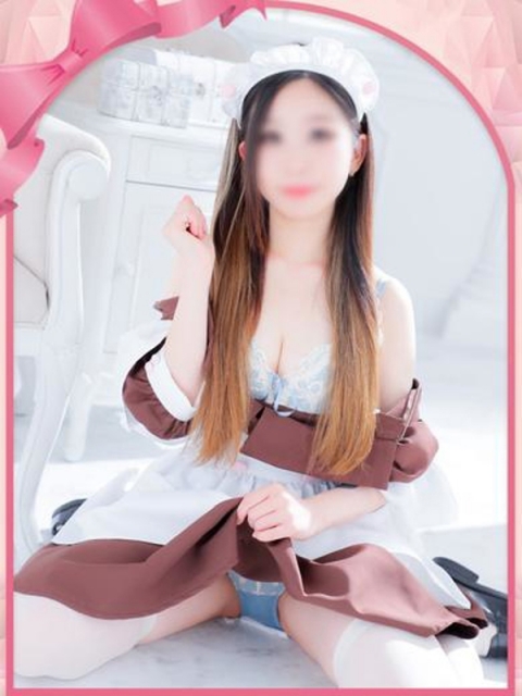 ゆうひ 写真10