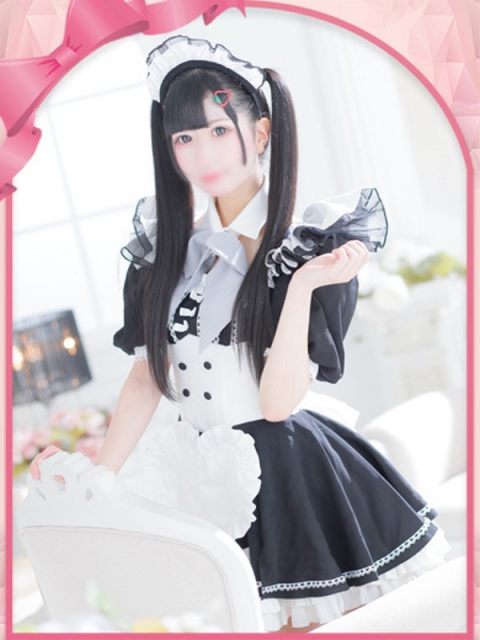 ちなつ 写真2