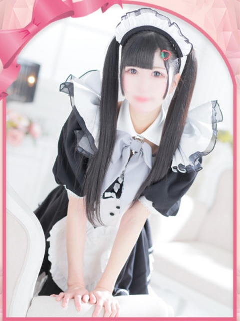 ちなつ 写真3