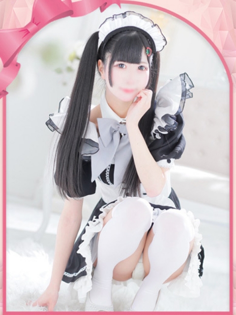 ちなつ 写真8