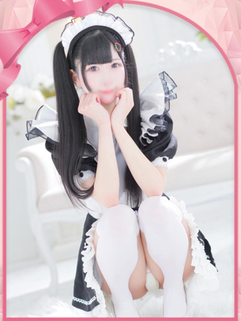 ちなつ 写真10