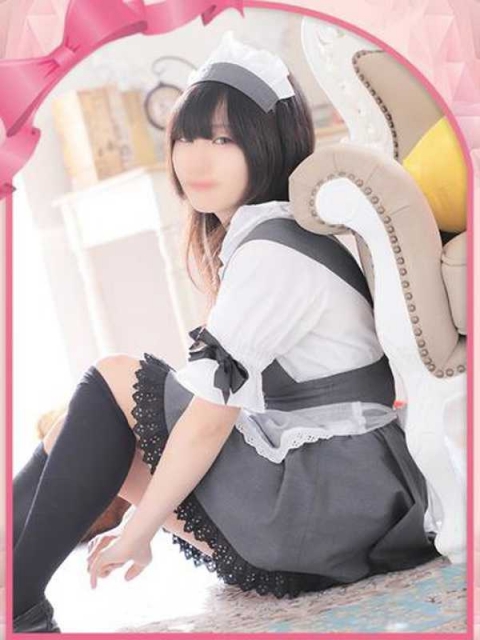 みぞれ 写真2