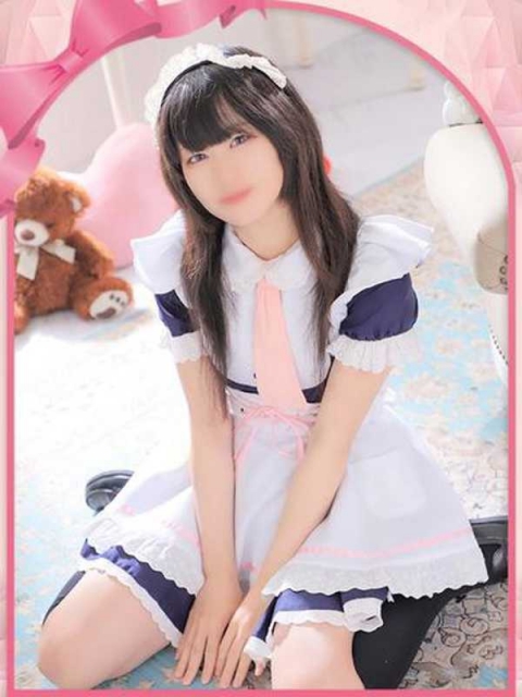 みぞれ 写真4