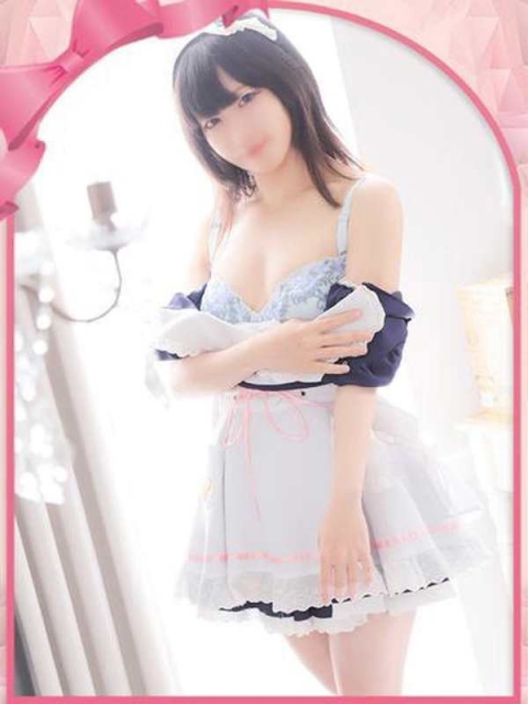 みぞれ 写真3