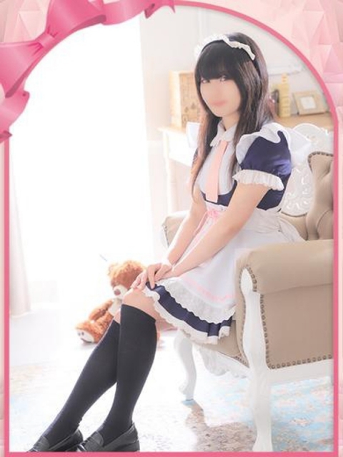 みぞれ 写真10