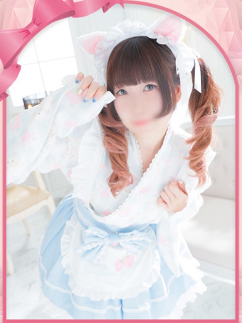 せれな 写真4