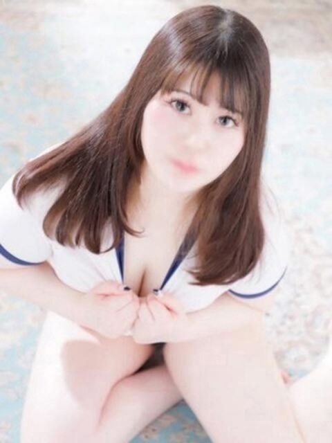 美月みゆ 写真2
