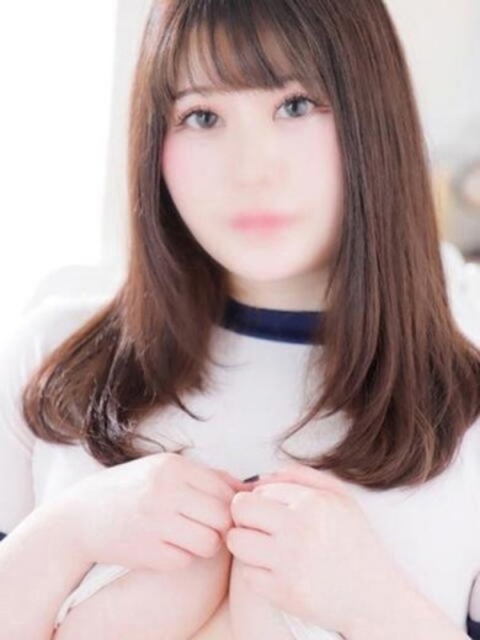 美月みゆ 写真3