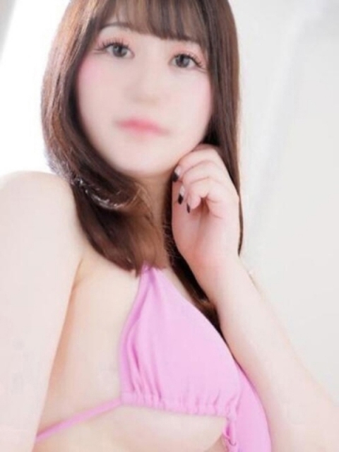 美月みゆ 写真8
