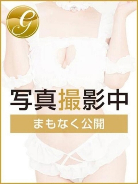 美月みゆ 写真9