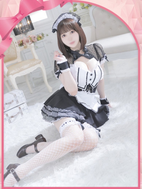 りんご 写真2